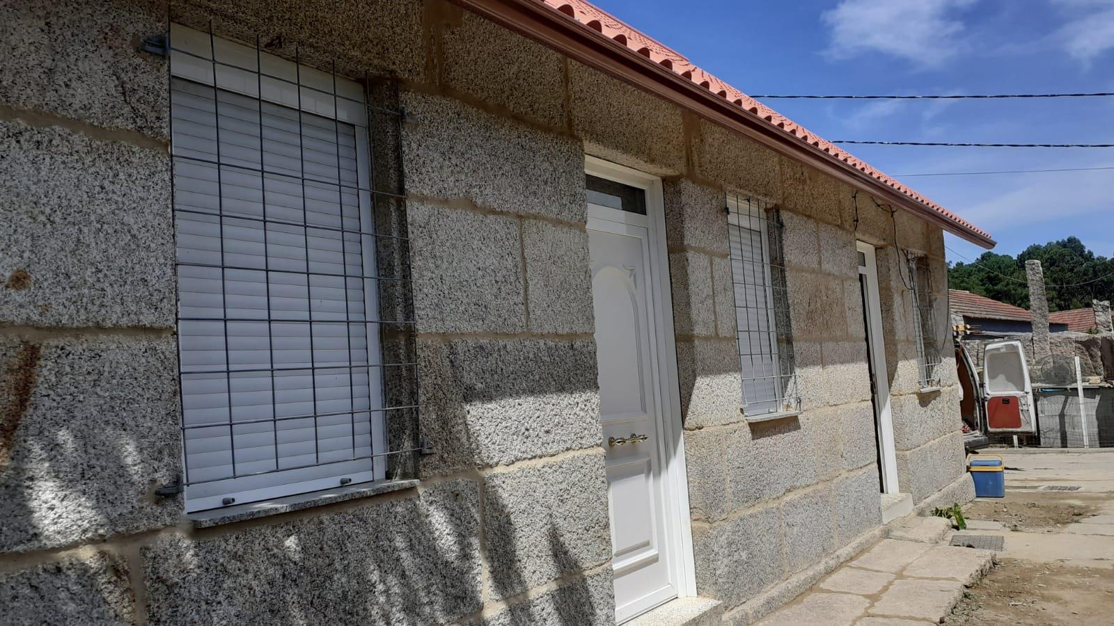 Foto_obra_0152