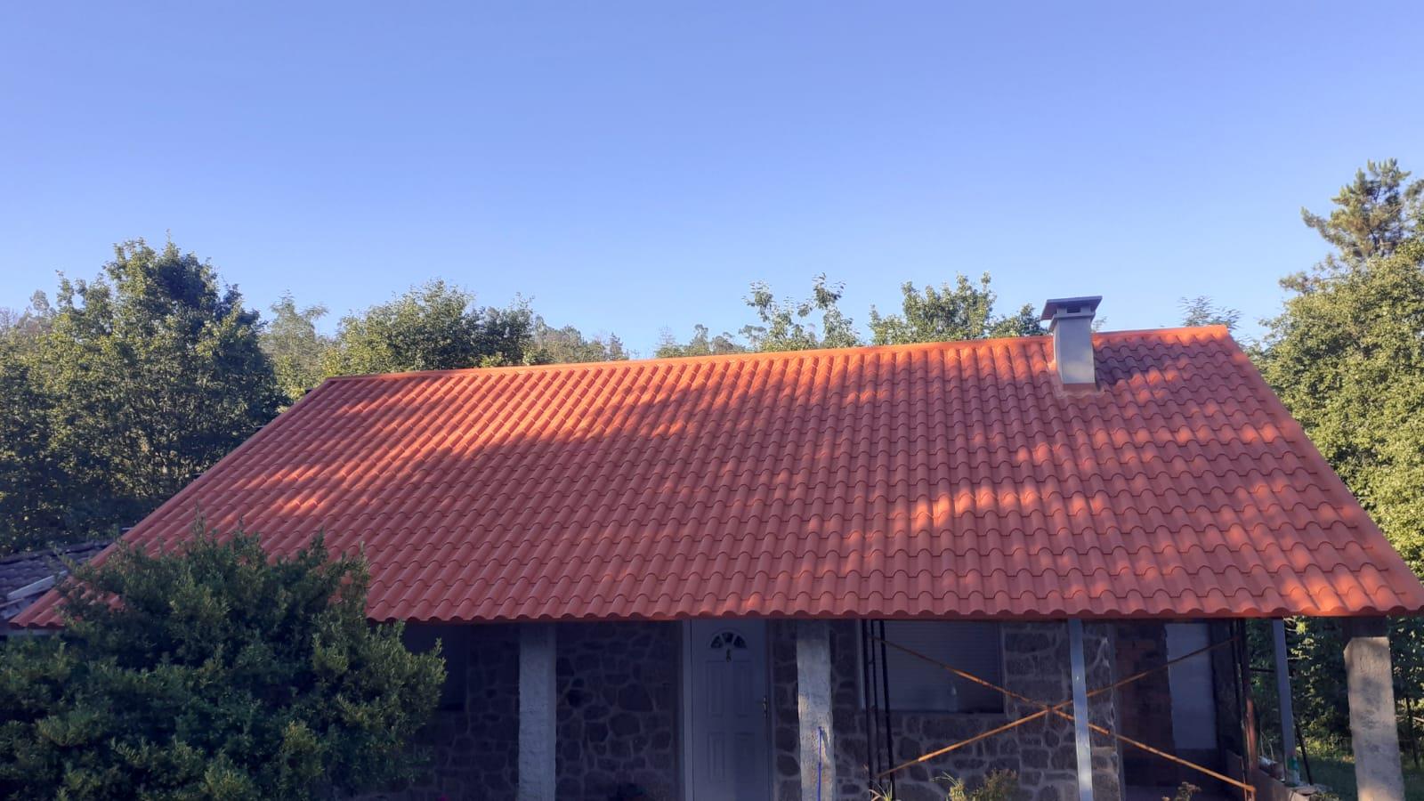 Foto_obra_0258