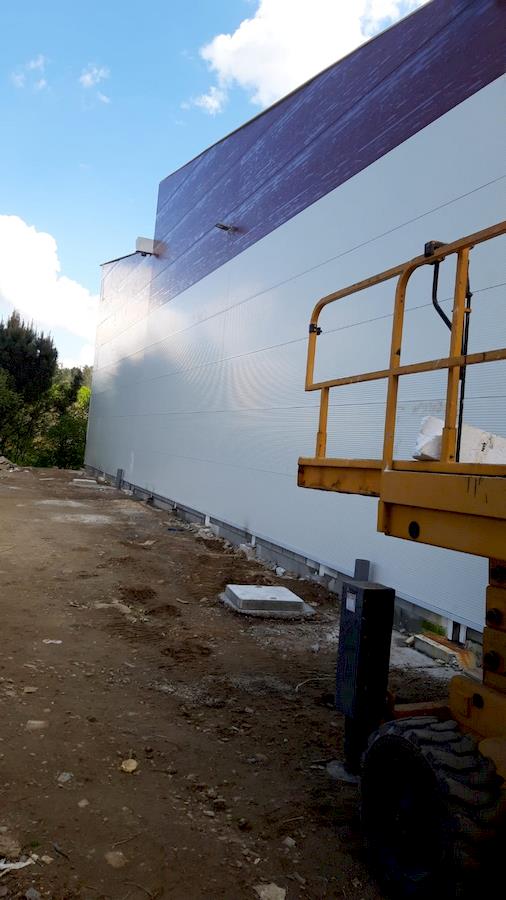 Foto_obra_0509