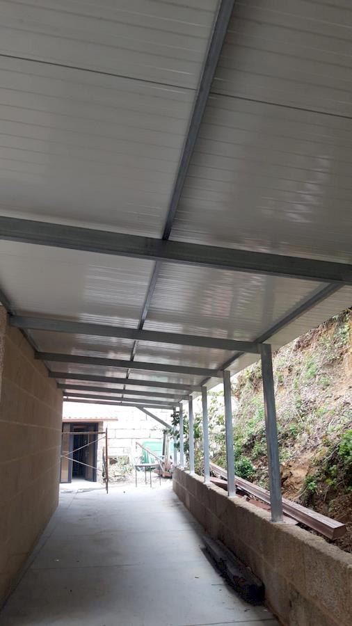 Foto_obra_0538