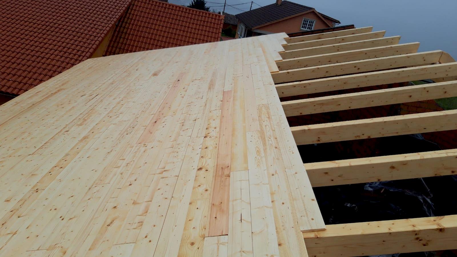 Foto_obra_0719