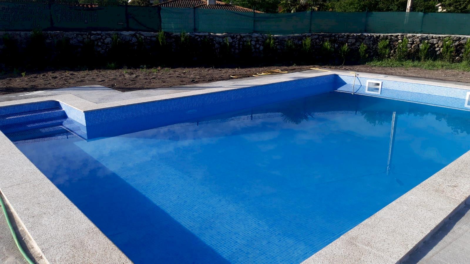 Foto_obra_0739