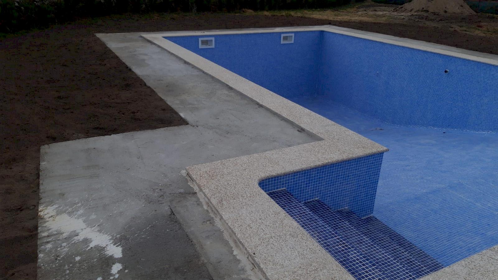 Foto_obra_0838