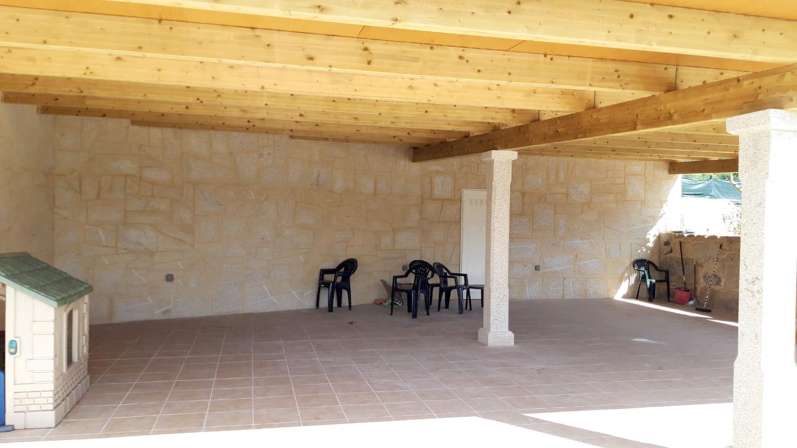 Foto_obra_0946