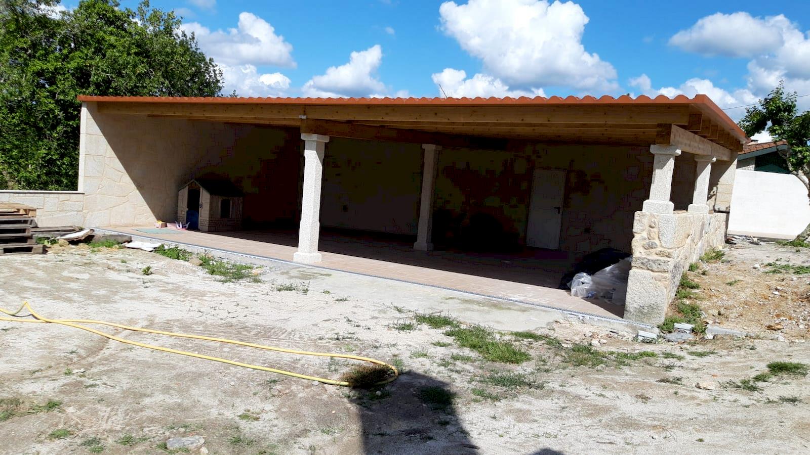 Foto_obra_1021