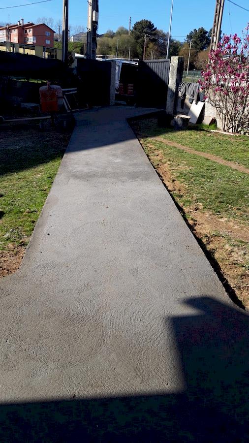 Foto_obra_1255