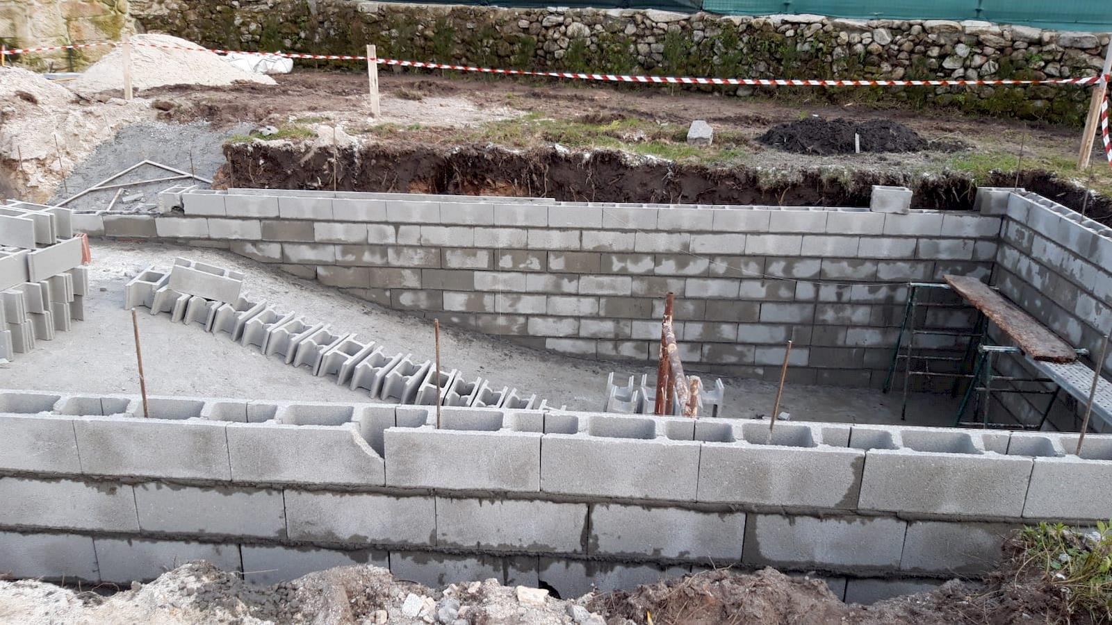 Foto_obra_1338
