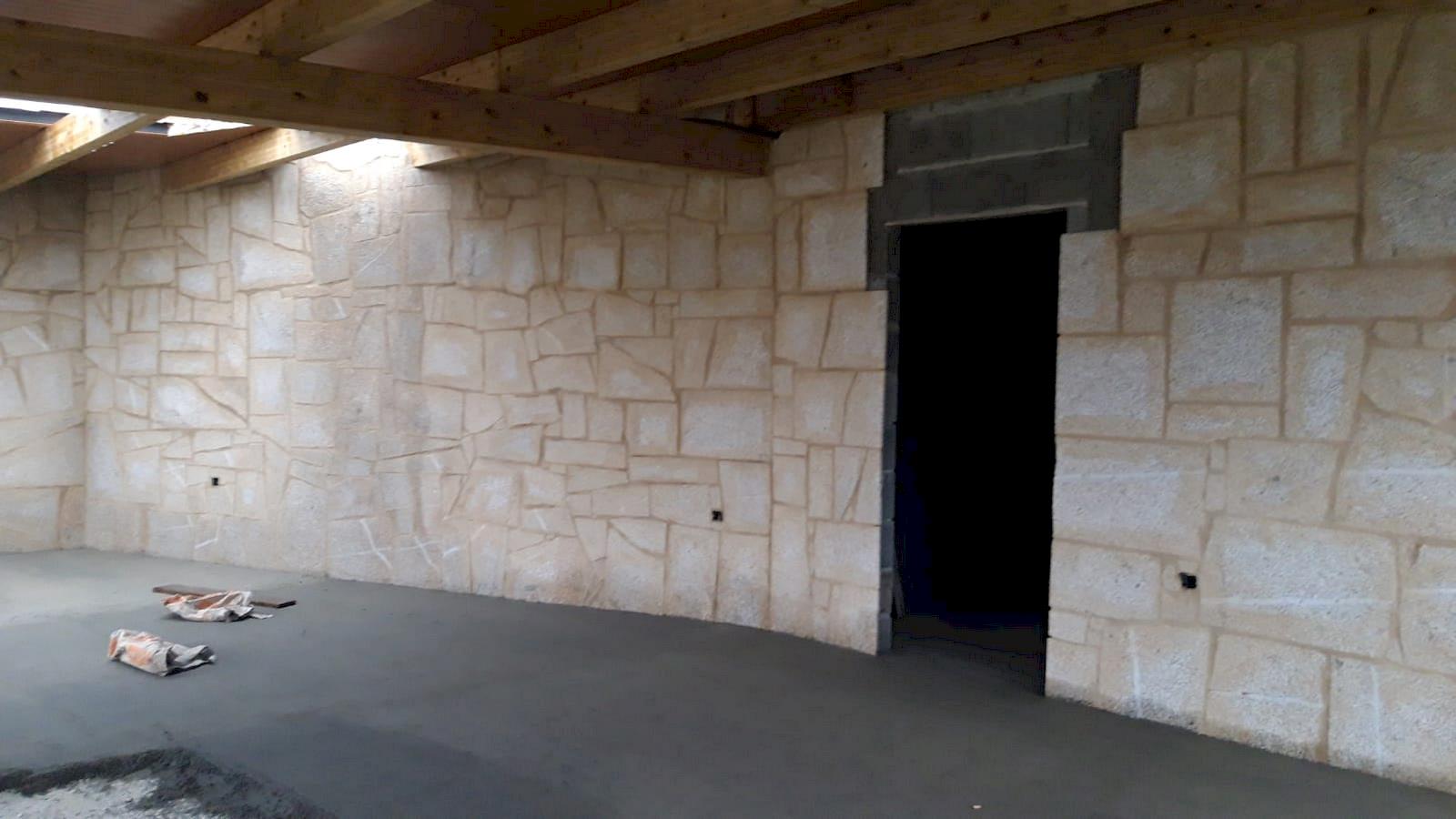 Foto_obra_1433