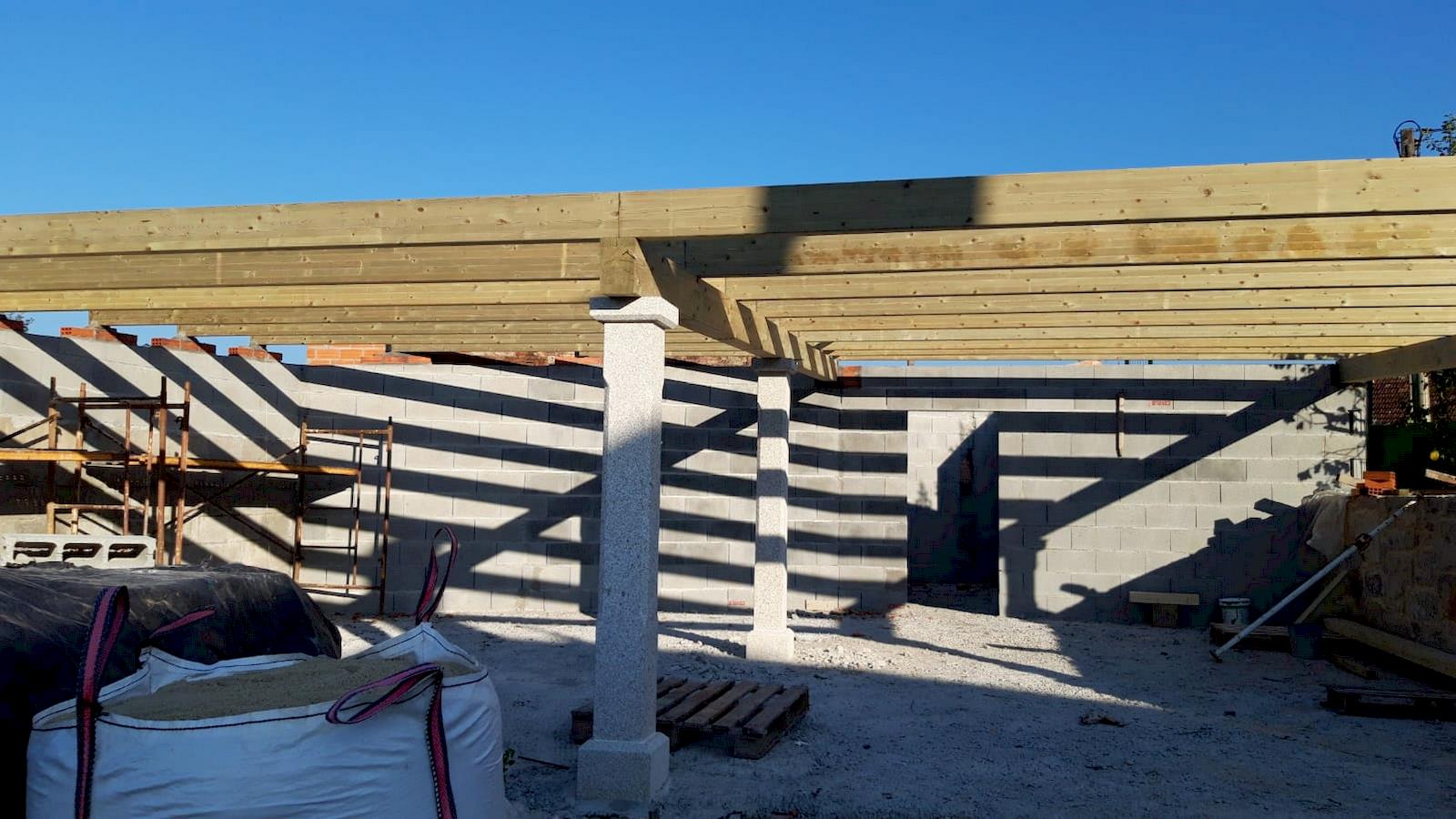 Foto_obra_1711