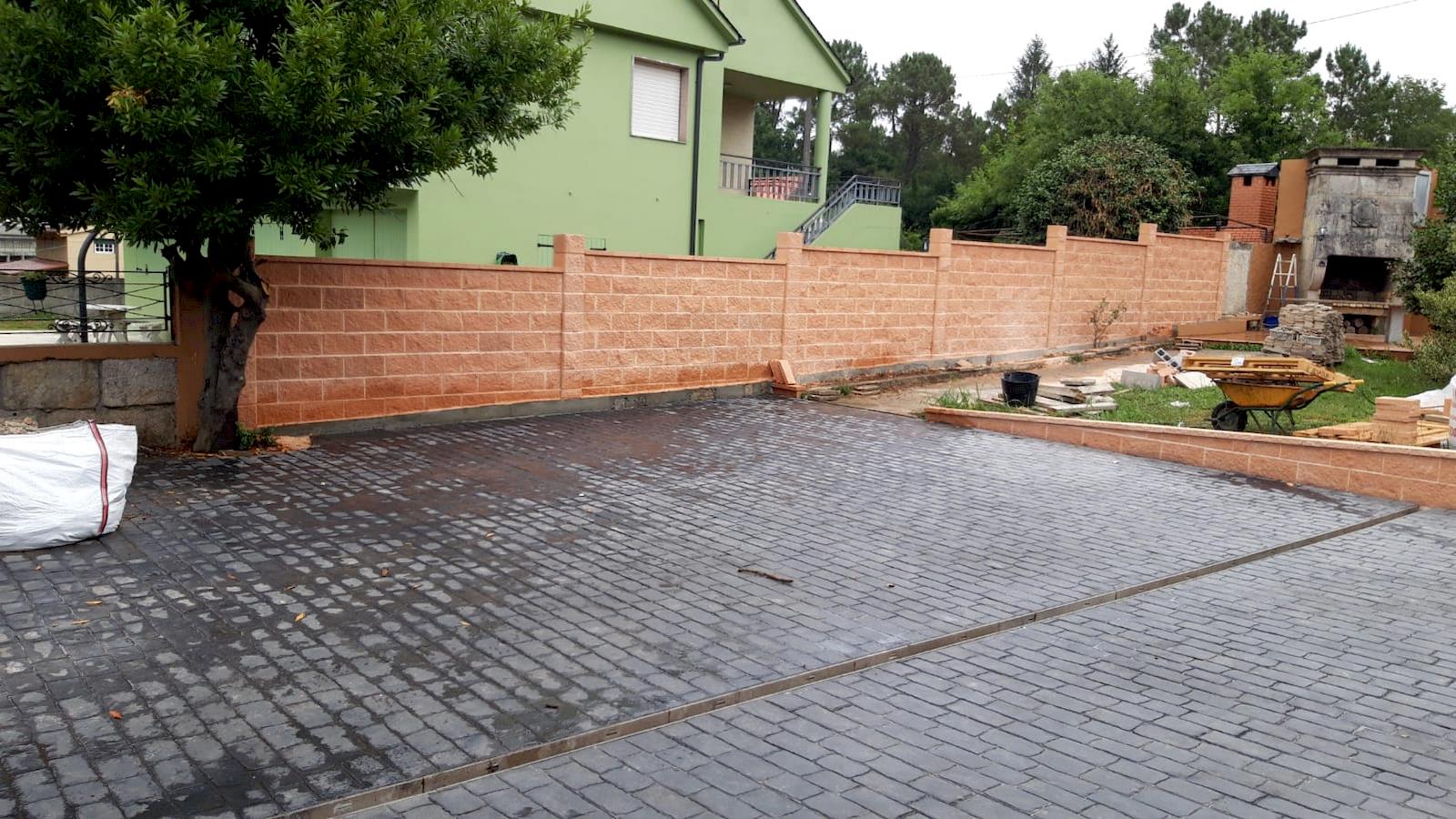 Foto_obra_1758
