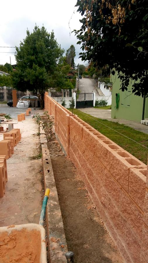 Foto_obra_2025