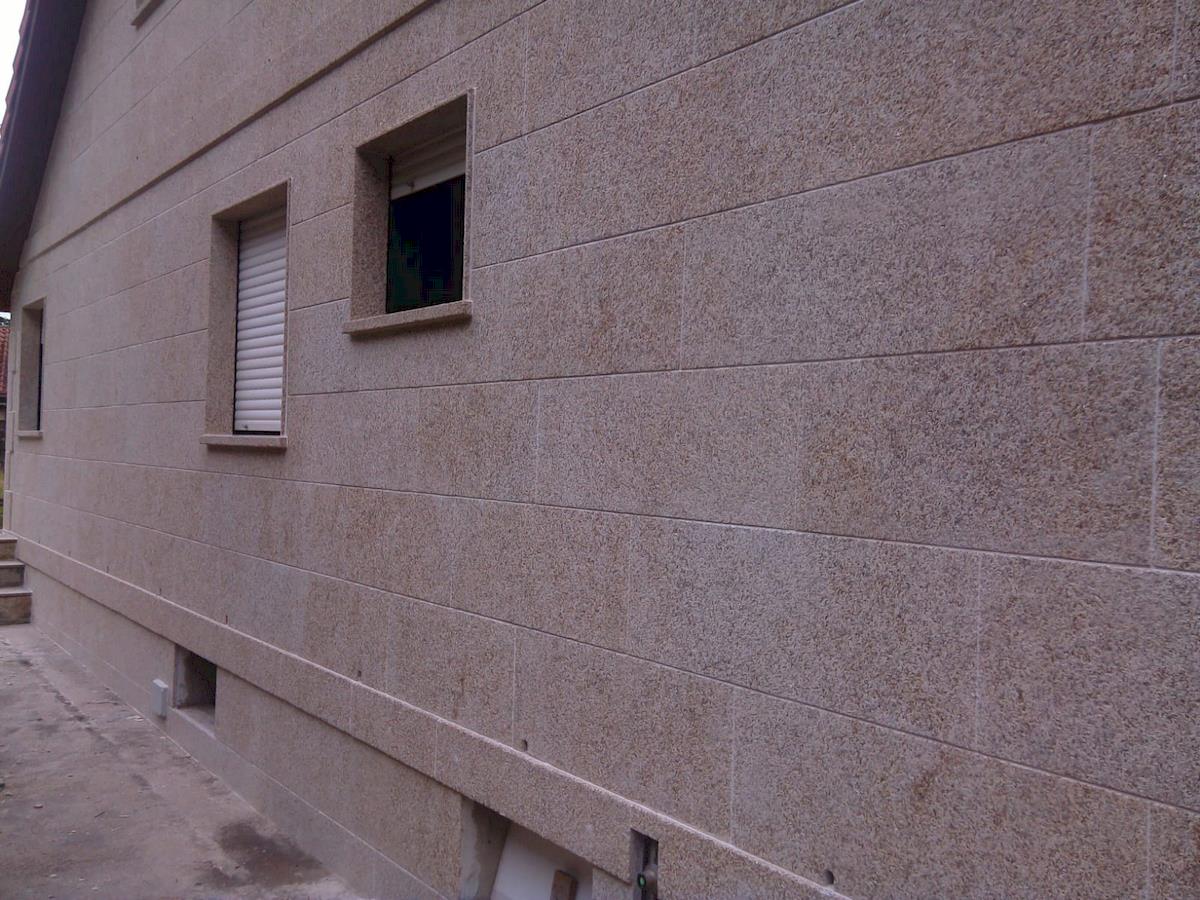 Foto_obra_2109