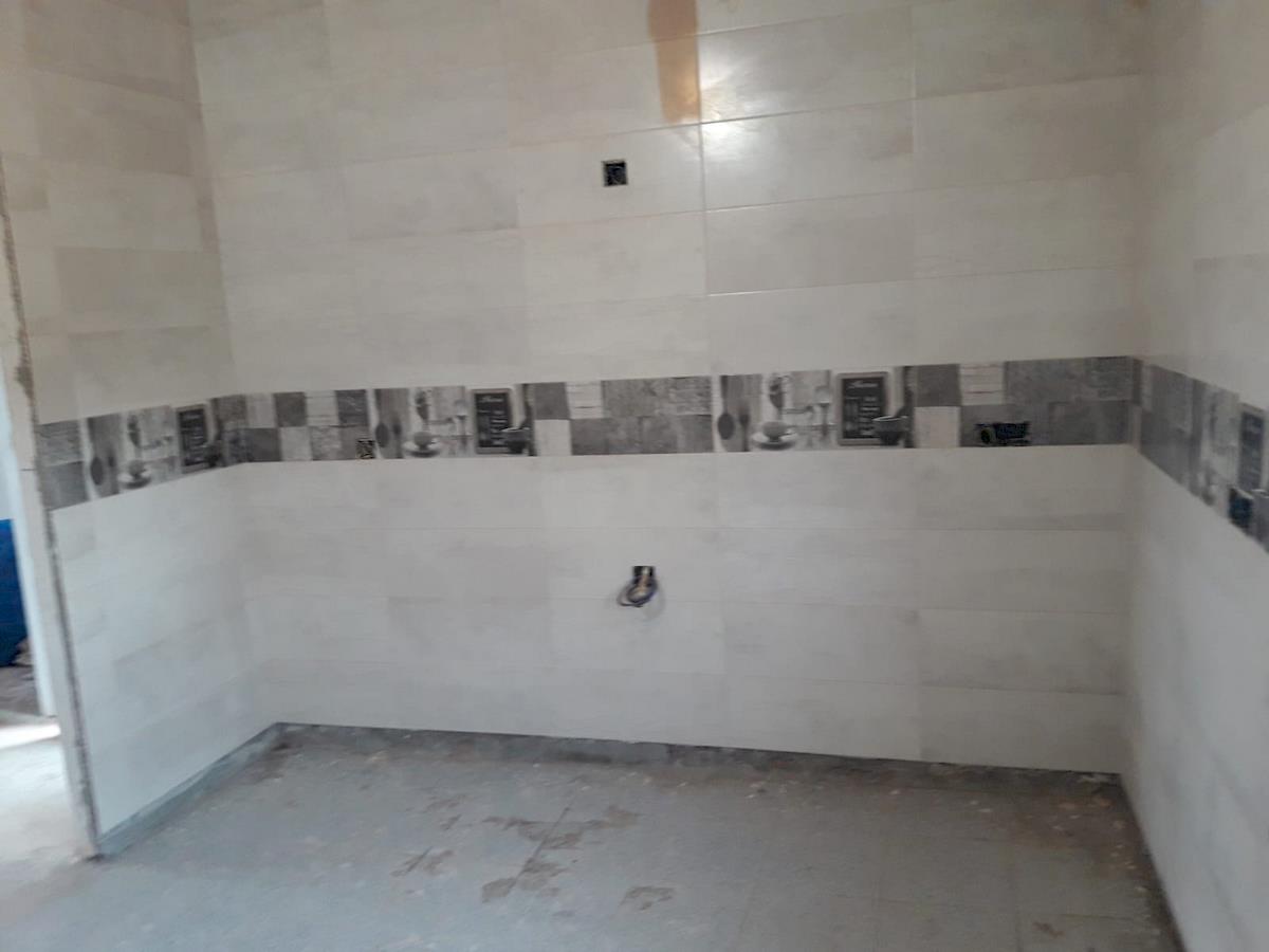 Foto_obra_2325