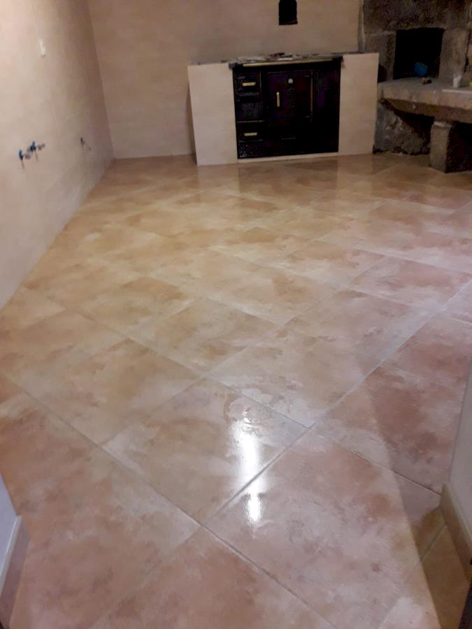 Foto_obra_2404