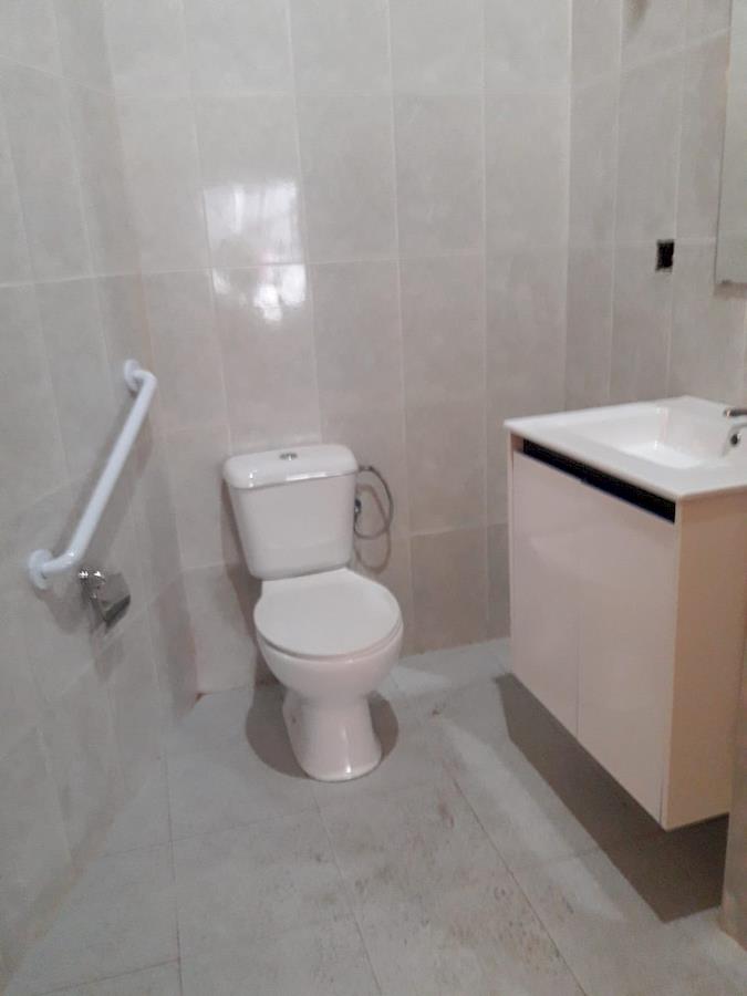 Foto_obra_2435
