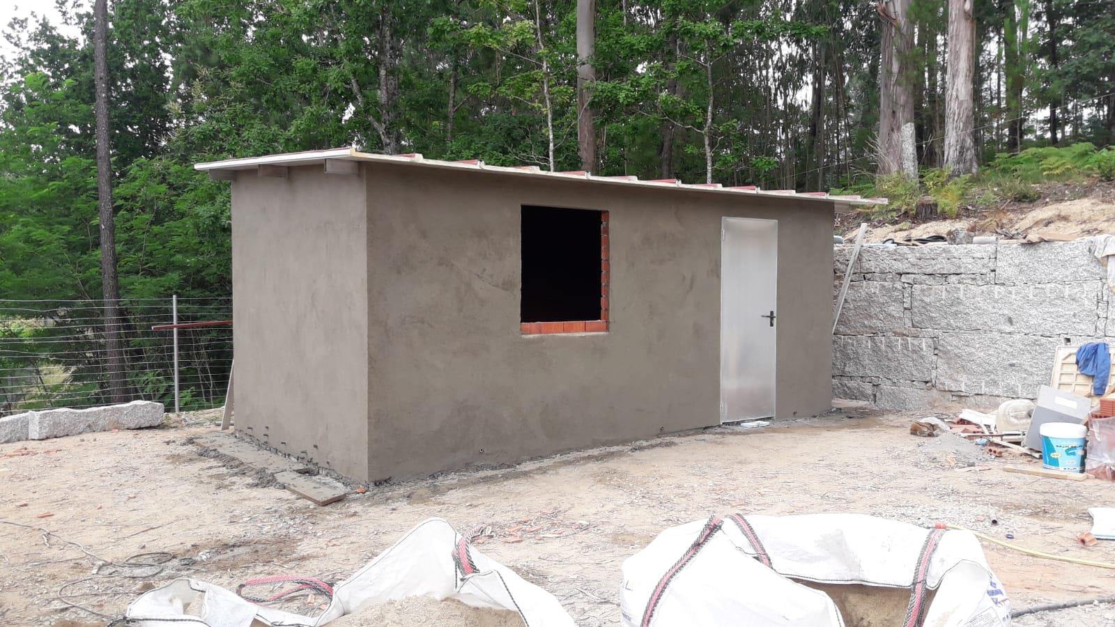 Foto_obra_2703