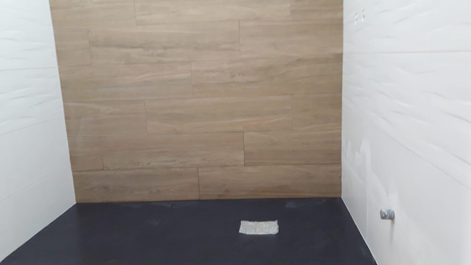 Foto_obra_2832