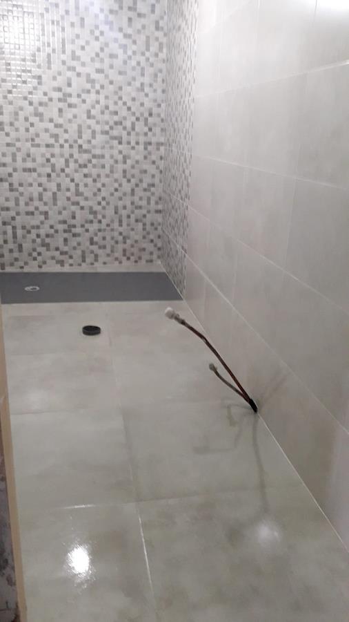 Foto_obra_2852