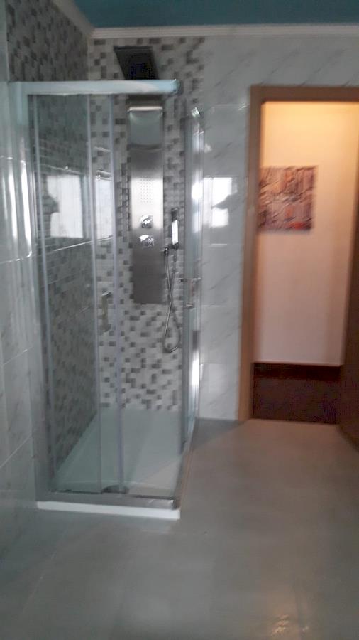 Foto_obra_2915