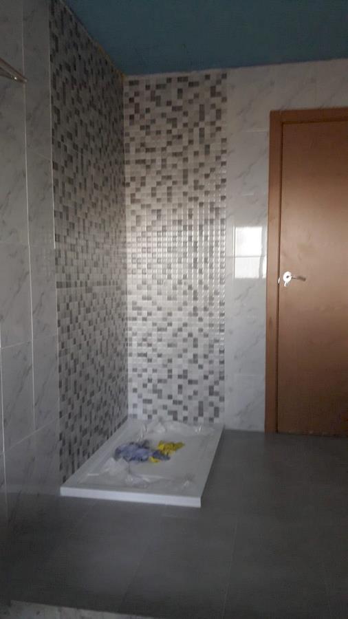 Foto_obra_2942