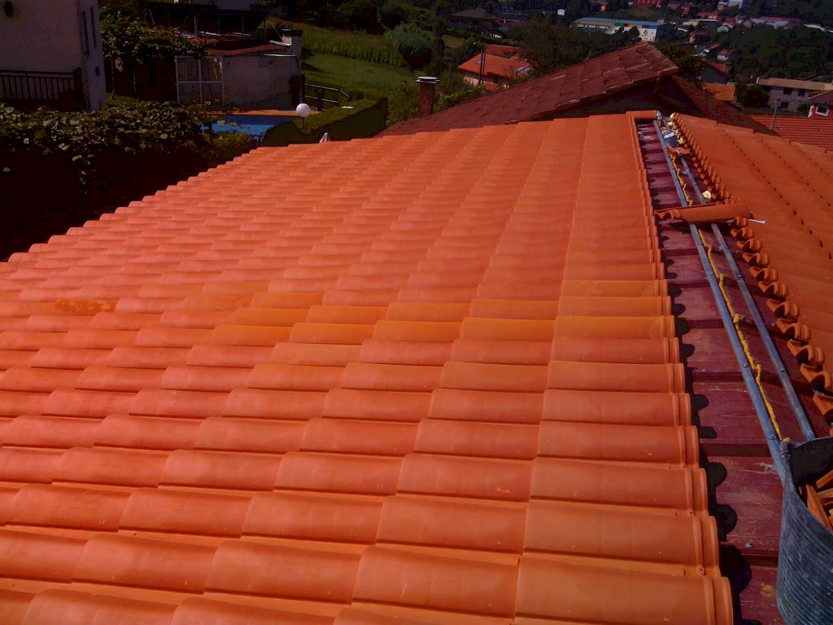Foto_obra_3050