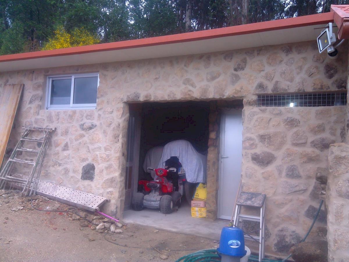 Foto_obra_3203