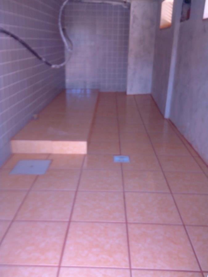 Foto_obra_3320