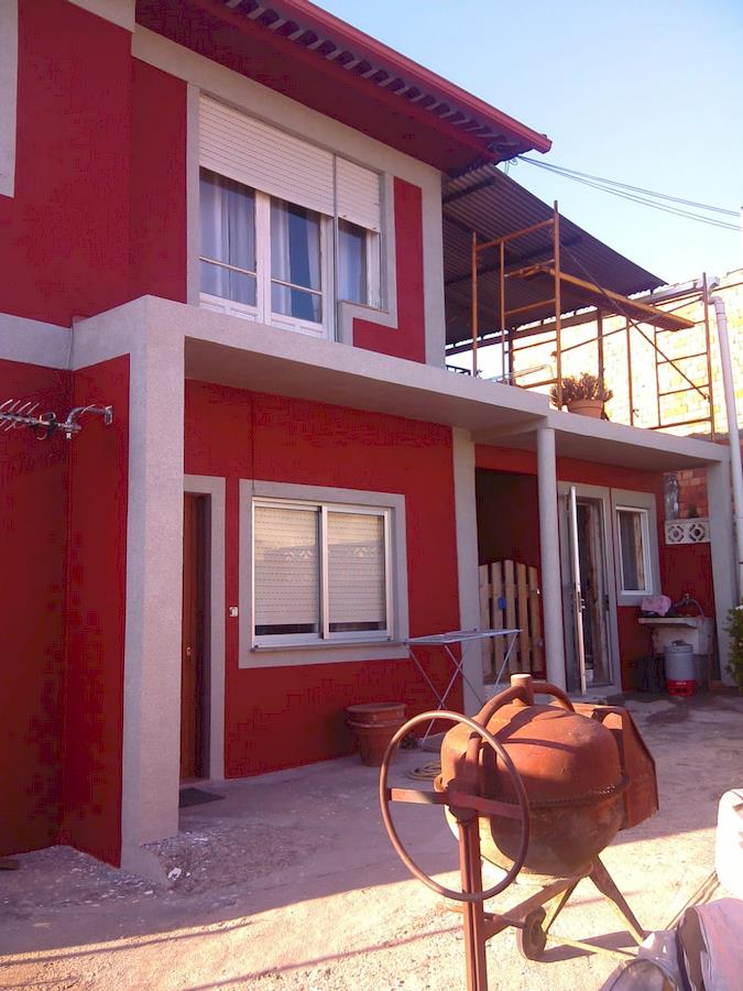 Foto_obra_3337