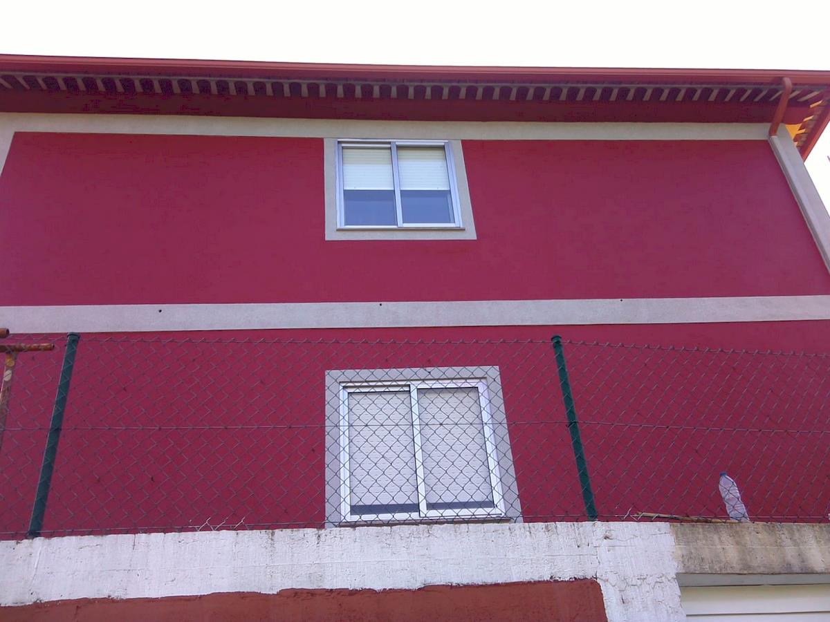 Foto_obra_3355