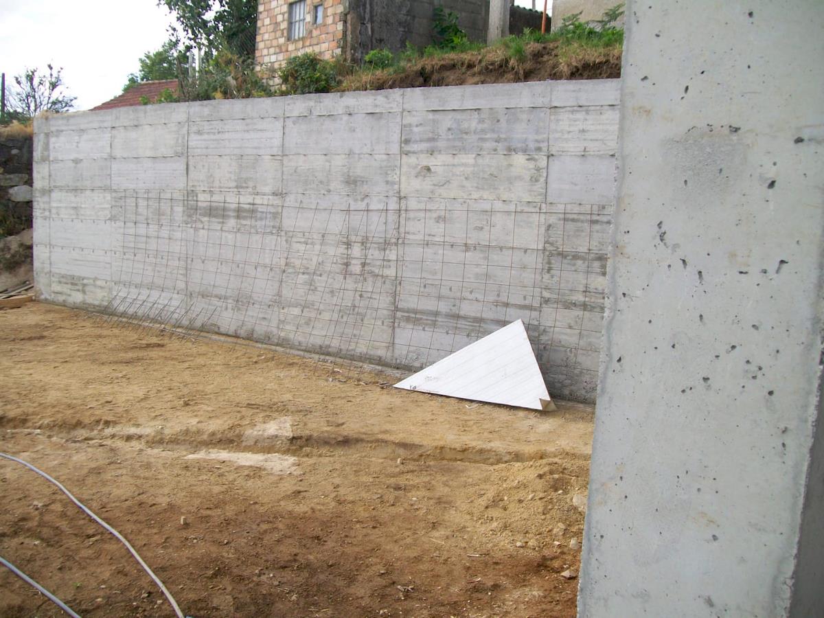 Foto_obra_3434