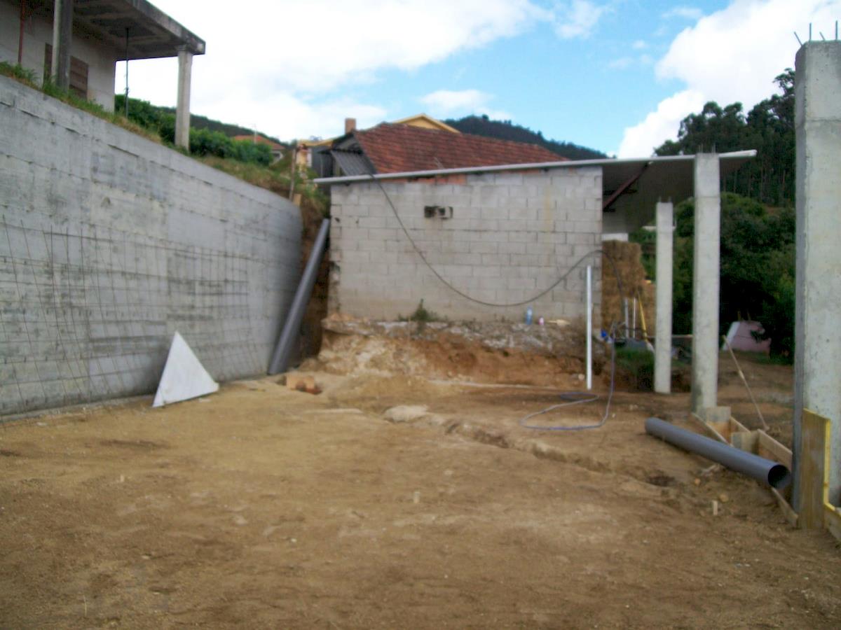 Foto_obra_3504