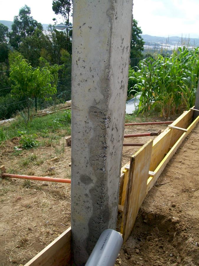 Foto_obra_3529