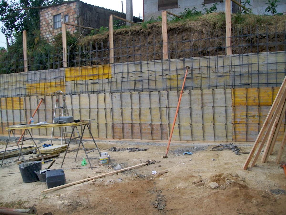 Foto_obra_3548