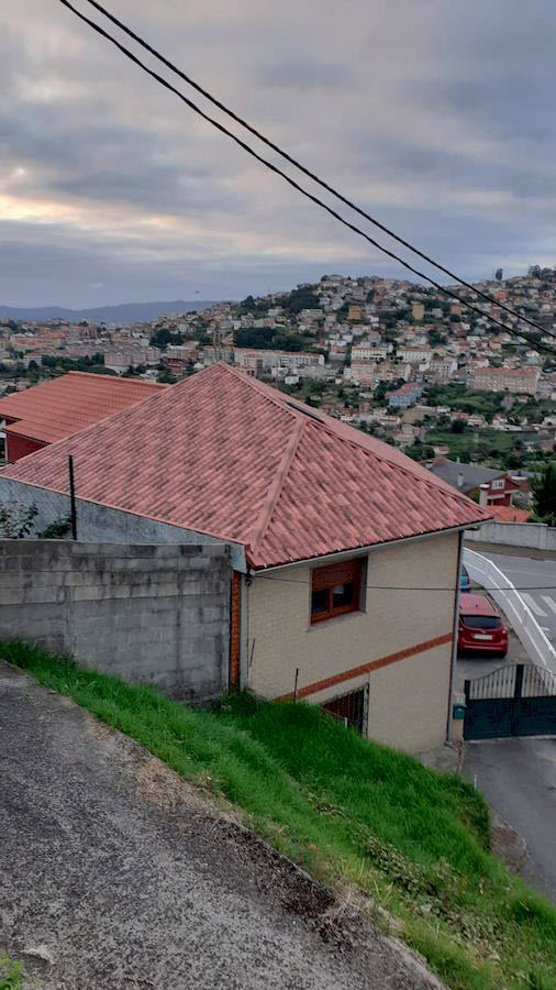 Foto_obra_0334