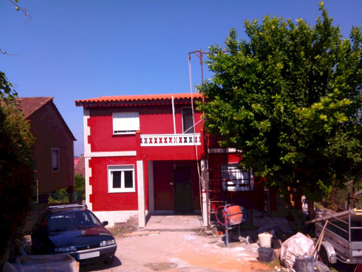 Foto_obra_3031